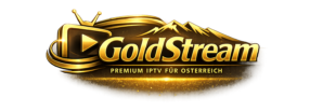 GOLD STREAM